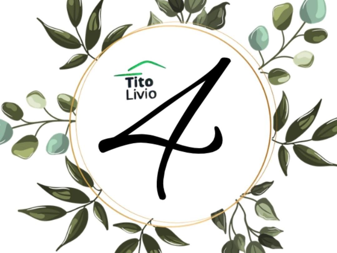 Bed and Breakfast Residenza Tito Livio Teolo Exterior foto