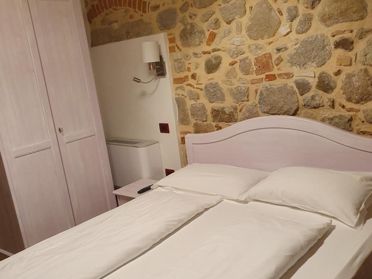 Bed and Breakfast Residenza Tito Livio Teolo Exterior foto