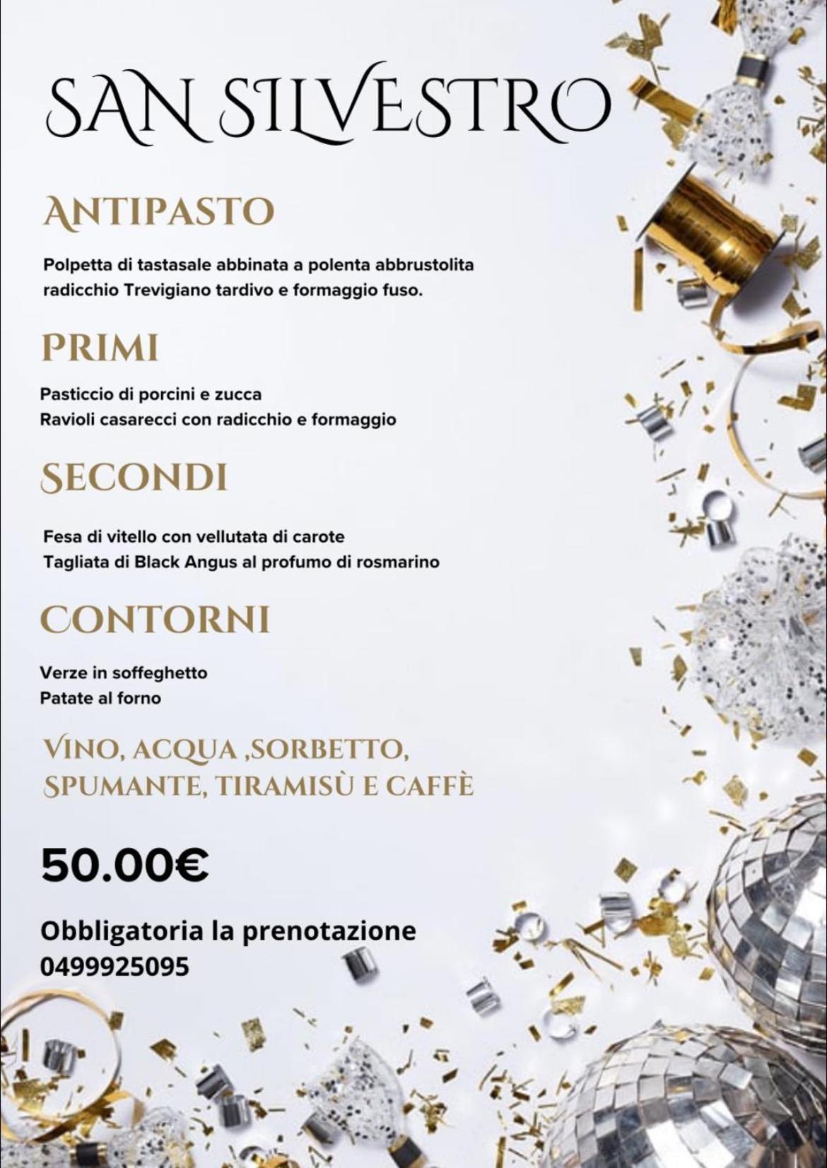 Bed and Breakfast Residenza Tito Livio Teolo Exterior foto